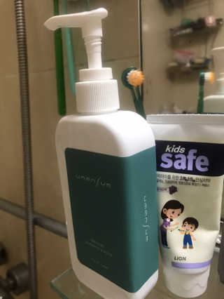 보담님이 올린 리뷰 사진 2