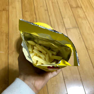 mingz2님이 올린 리뷰 사진 2