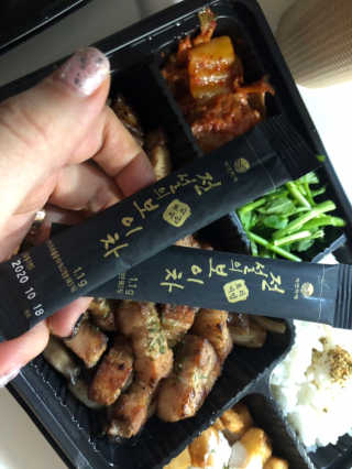 루야야아❤️님이 올린 리뷰 사진 2