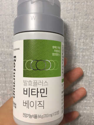 킴매님이 올린 리뷰 사진 2