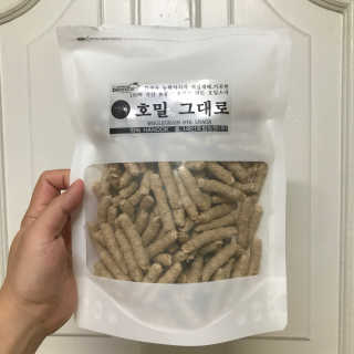 itaewontowner님이 올린 리뷰 사진 1