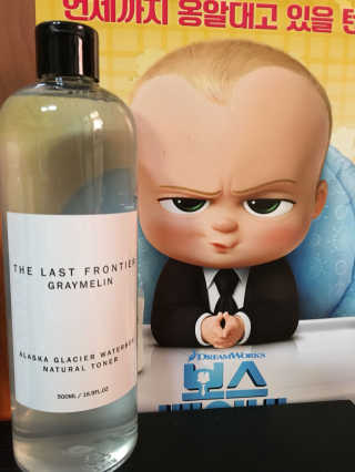 소흐ㅣ님이 올린 리뷰 사진 1