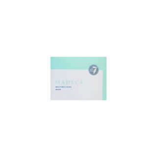 popcorn님이 올린 리뷰 사진 1