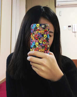 박소연님이 올린 리뷰 사진 2