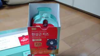 트리케라맘님이 올린 리뷰 사진 2
