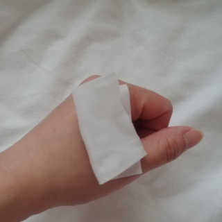조꼬맘님이 올린 리뷰 사진 2