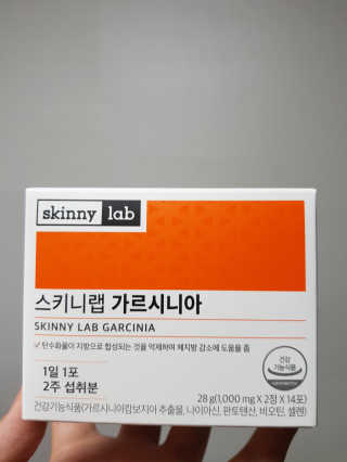 제이코님이 올린 리뷰 사진 1