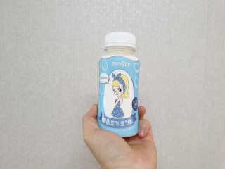 숟이님이 올린 리뷰 사진 2