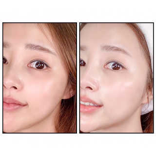 럽쏘이님이 올린 리뷰 사진 4