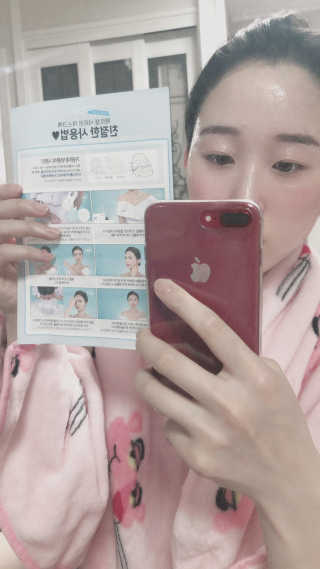 임수빈님이 올린 리뷰 사진 1