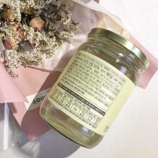 진ㄴ님이 올린 리뷰 사진 2