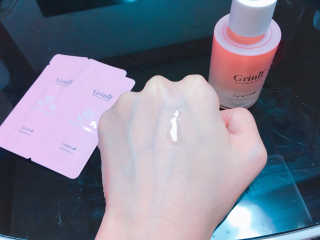 쮸동비님이 올린 리뷰 사진 1