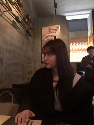 선지님이 올린 리뷰 사진 3