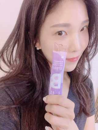 minimi님이 올린 리뷰 사진 1