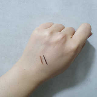 솔티렘님이 올린 리뷰 사진 2