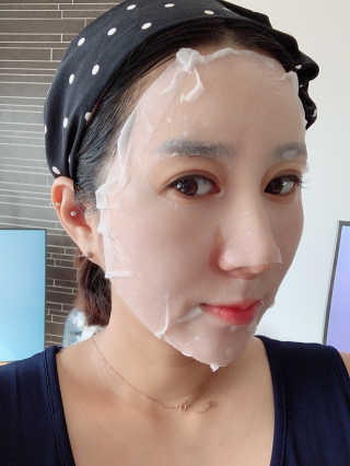 dayeon2님이 올린 리뷰 사진 2