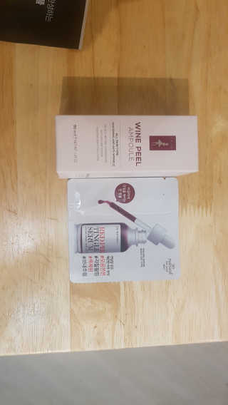 박오뎅님이 올린 리뷰 사진 4