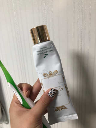 럽녜님이 올린 리뷰 사진 1