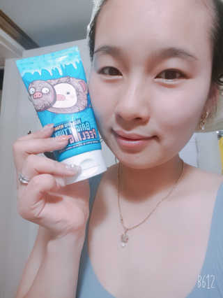 두아들마미님이 올린 리뷰 사진 2
