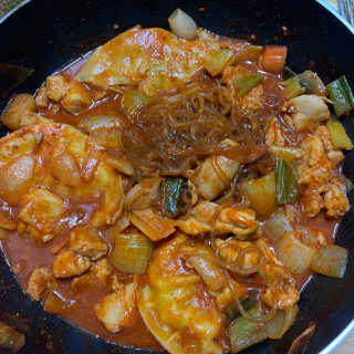Ghhryh님이 올린 리뷰 사진 3
