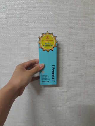un님이 올린 리뷰 사진 1