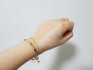 jjjuunn님이 올린 리뷰 사진 1