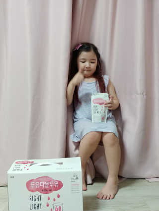 🍑여신🇰🇷샤🎀맘🍑님이 올린 리뷰 사진 2