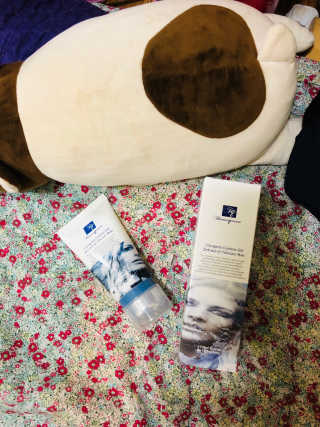 세환맘님이 올린 리뷰 사진 2