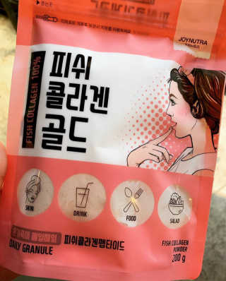 도순이님이 올린 리뷰 사진 2