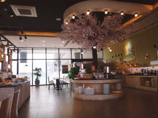 HansamLee님이 올린 리뷰 사진 1