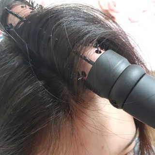 박비너스님이 올린 리뷰 사진 4