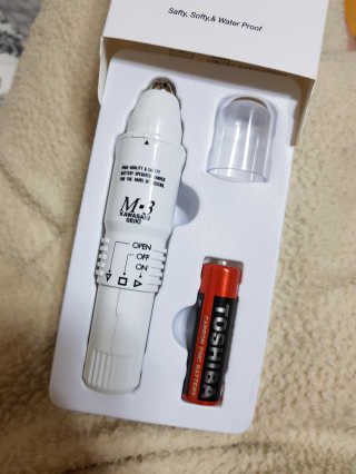 배엘세바님이 올린 리뷰 사진 2