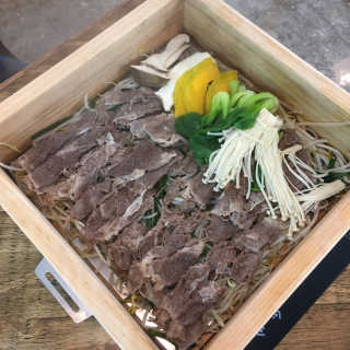 kimchung님이 올린 리뷰 사진 2