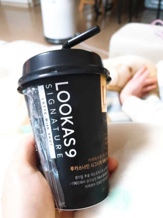 써니님이 올린 리뷰 사진 4