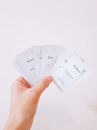 SeraShin님이 올린 리뷰 사진 3