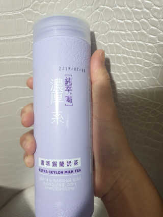 fall님이 올린 리뷰 사진 4