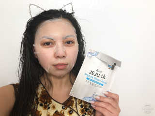 Haninibun님이 올린 리뷰 사진 1