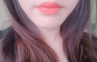 애시니언니애시니언니님이 올린 리뷰 사진 4