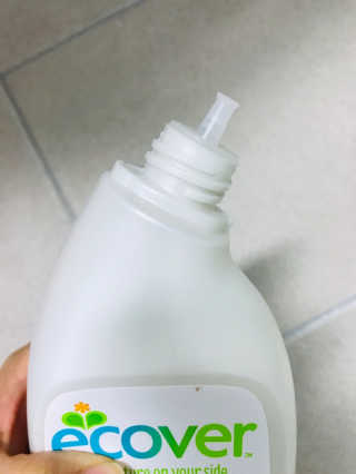 raonhae님이 올린 리뷰 사진 4