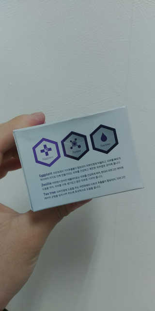 윤종보님이 올린 리뷰 사진 2