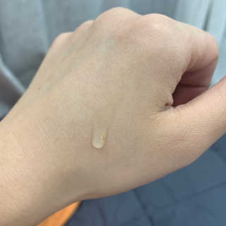 젼님이 올린 리뷰 사진 3