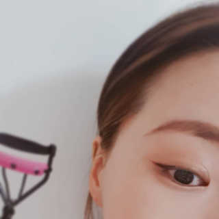 박정우님이 올린 리뷰 사진 3