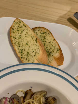 윤둥쓰😋님이 올린 리뷰 사진 4