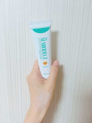 우마루님이 올린 리뷰 사진 3