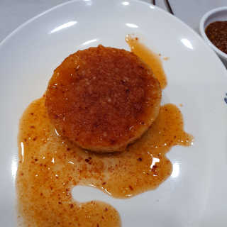 봄찌님이 올린 리뷰 사진 3