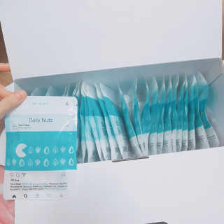 김경희님이 올린 리뷰 사진 1