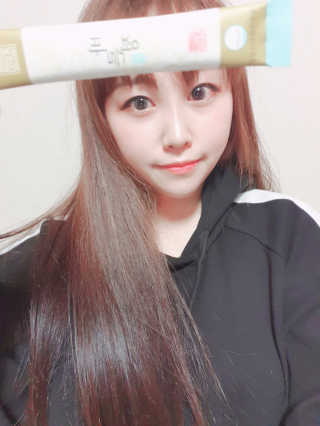 타임인네이처 [time in nature] 바른정 30포 — 5점을 준 리뷰어가 2019년 5월 올린 사용 사진
