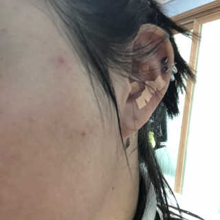 라리루리퐁퐁님이 올린 리뷰 사진 2