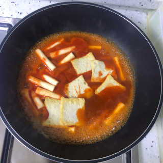 조호이님이 올린 리뷰 사진 2