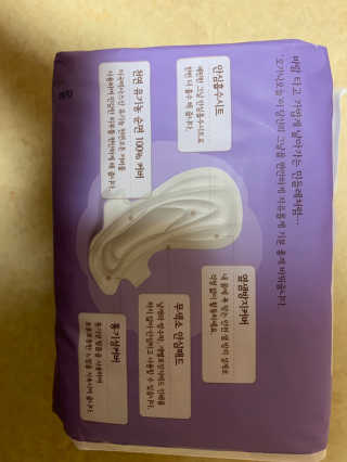 럭키님이 올린 리뷰 사진 2